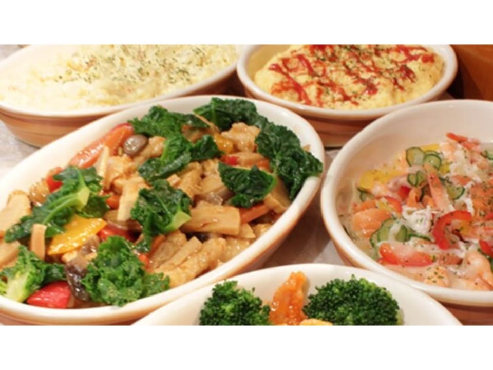 Mizusawa Ground Hotel - Vacation STAY 85017 Hotel in Japan
