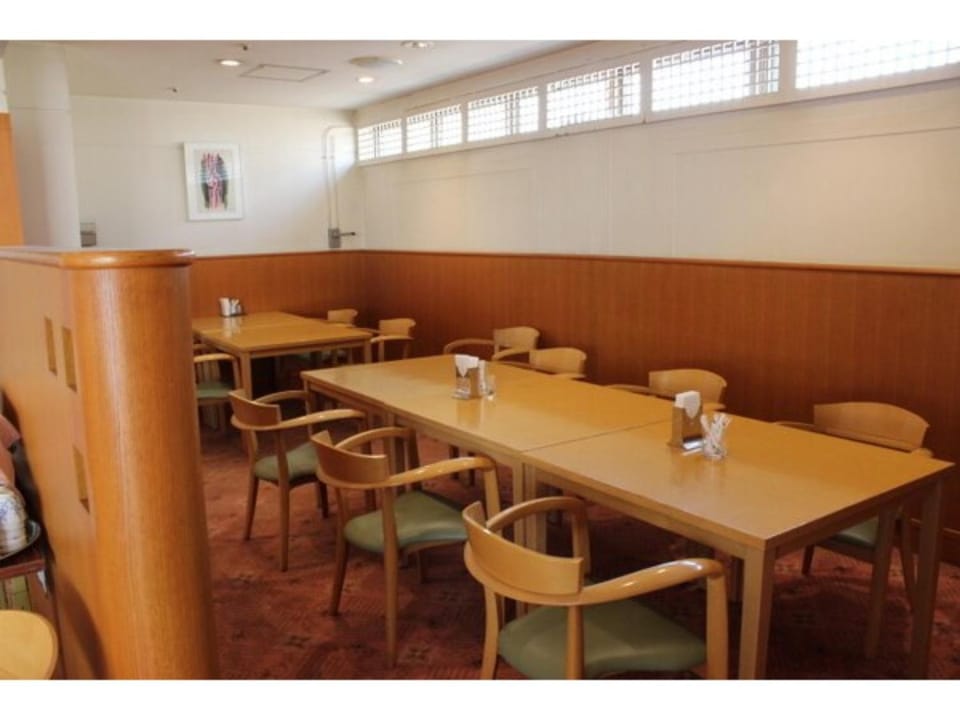 Mizusawa Ground Hotel - Vacation STAY 84945 Hotel in Japan