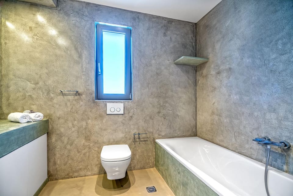 Your Home2b Villa in East Attica Regional Unit, Greece
