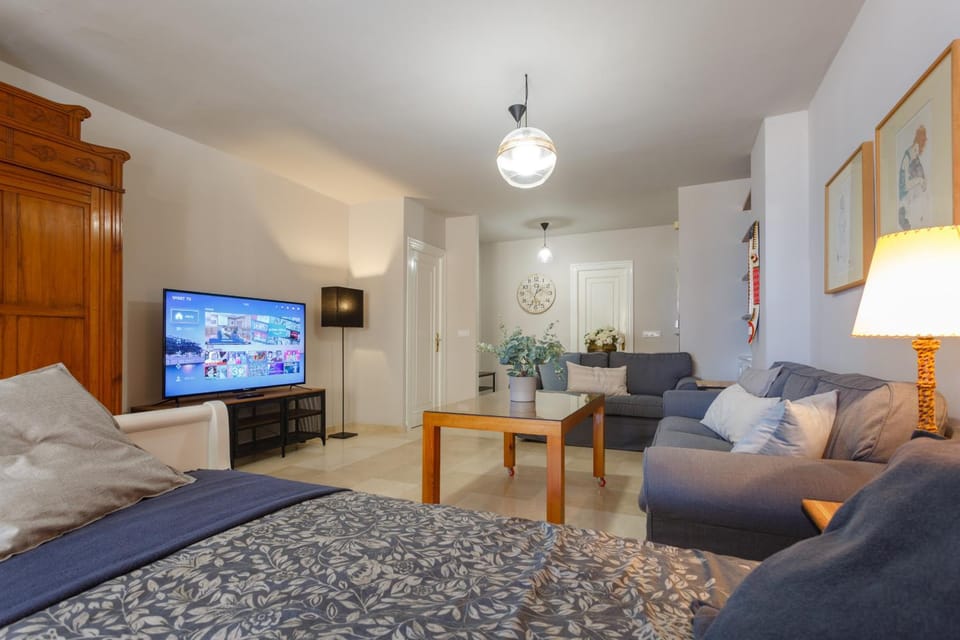 Living room, Other