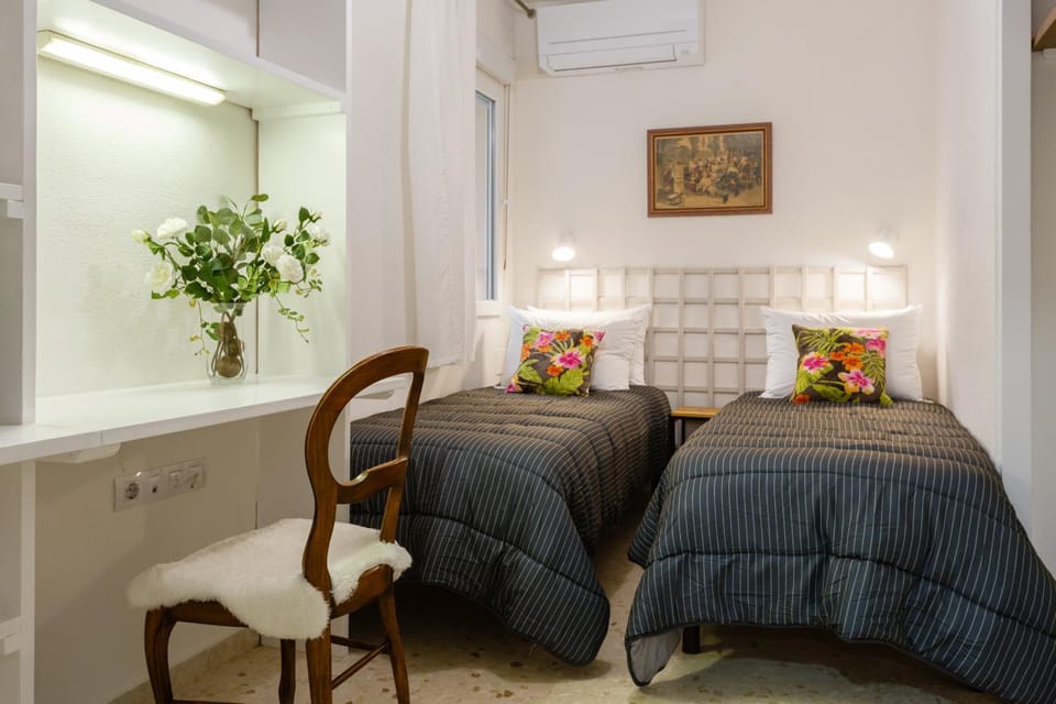 Bed, Other, Bedroom
