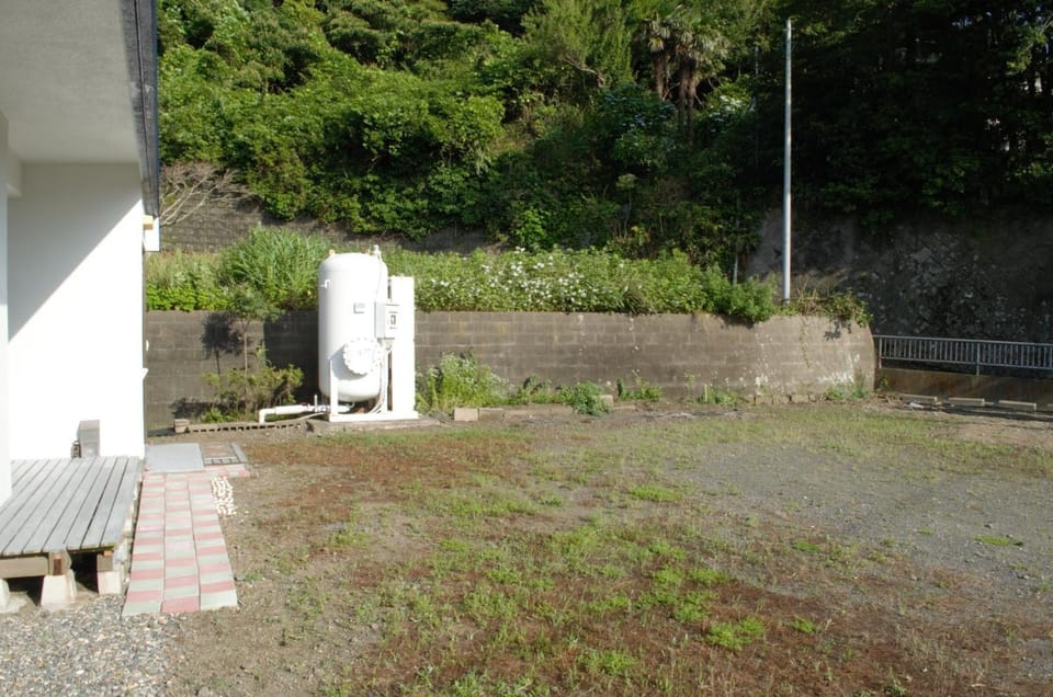 Amami - Vacation STAY 83858 Bed and Breakfast in Chiba Prefecture