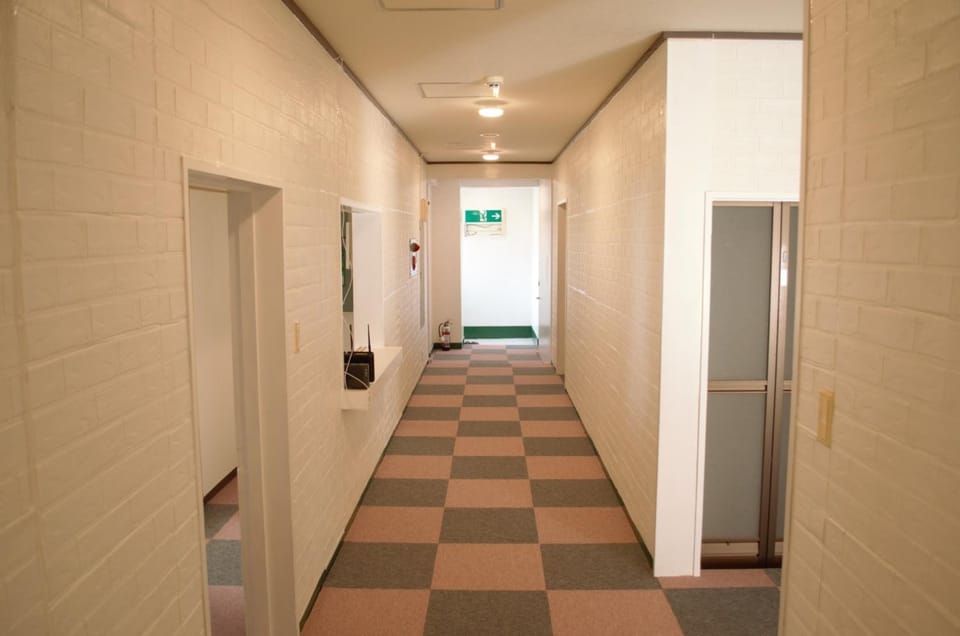 Amami - Vacation STAY 83858 Bed and Breakfast in Chiba Prefecture