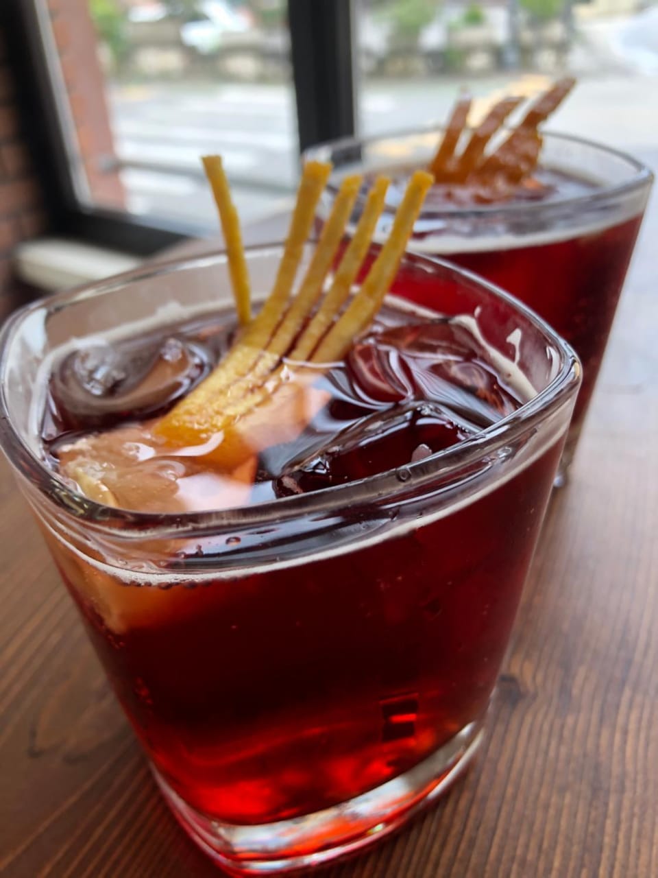 Caffè Martini Bed and Breakfast in Trentino-South Tyrol