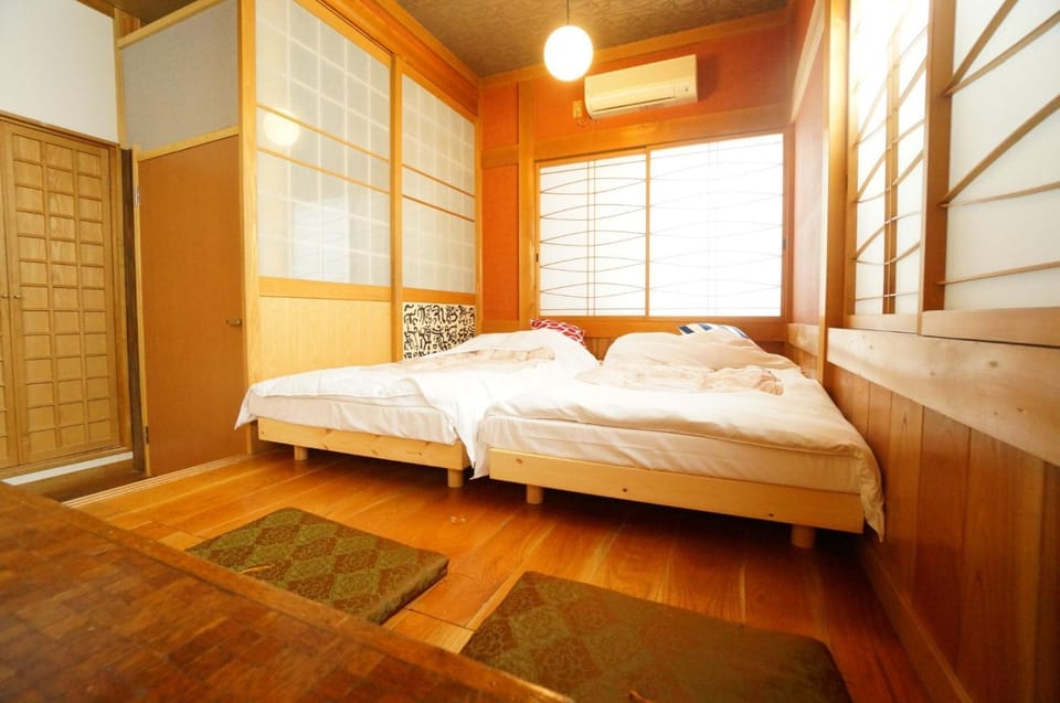 Takayama - House - Vacation STAY 85274 House in Takayama