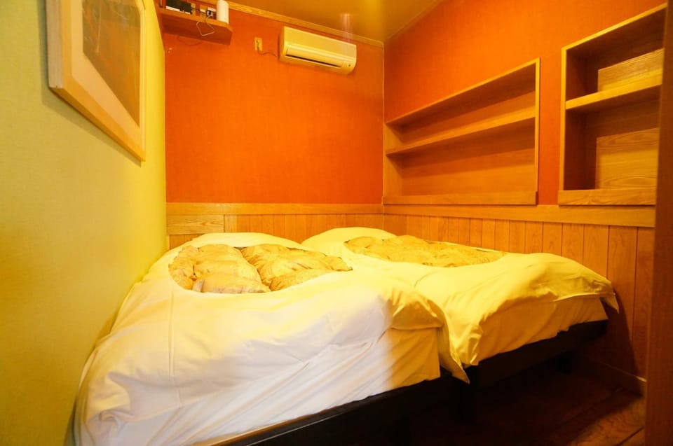Takayama - House - Vacation STAY 85274 House in Takayama