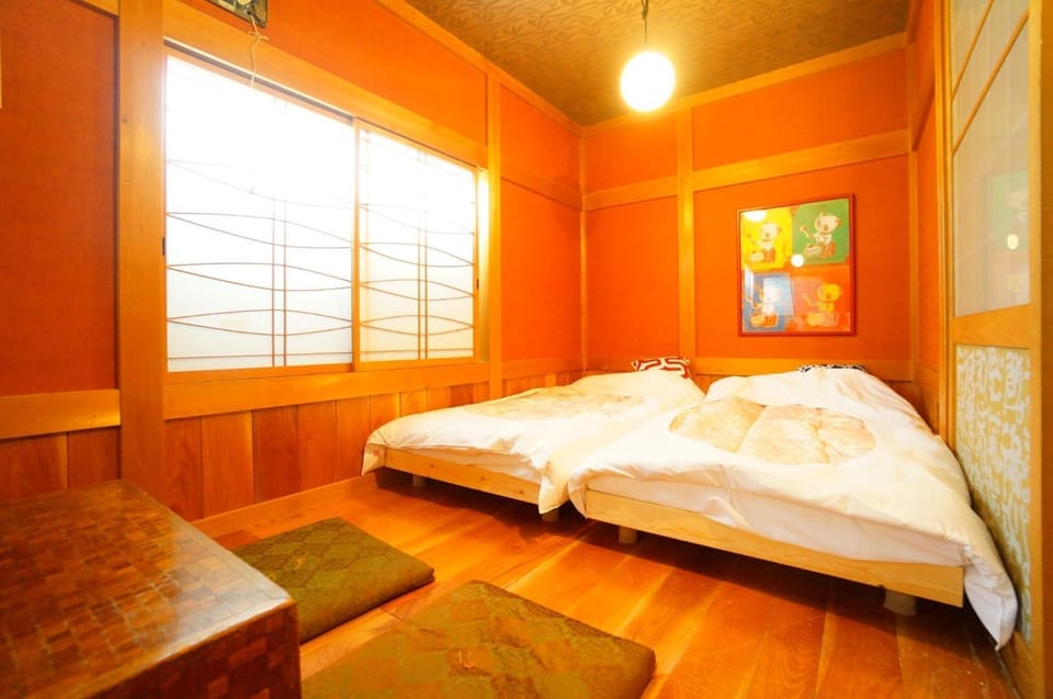 Takayama - House - Vacation STAY 85274 House in Takayama