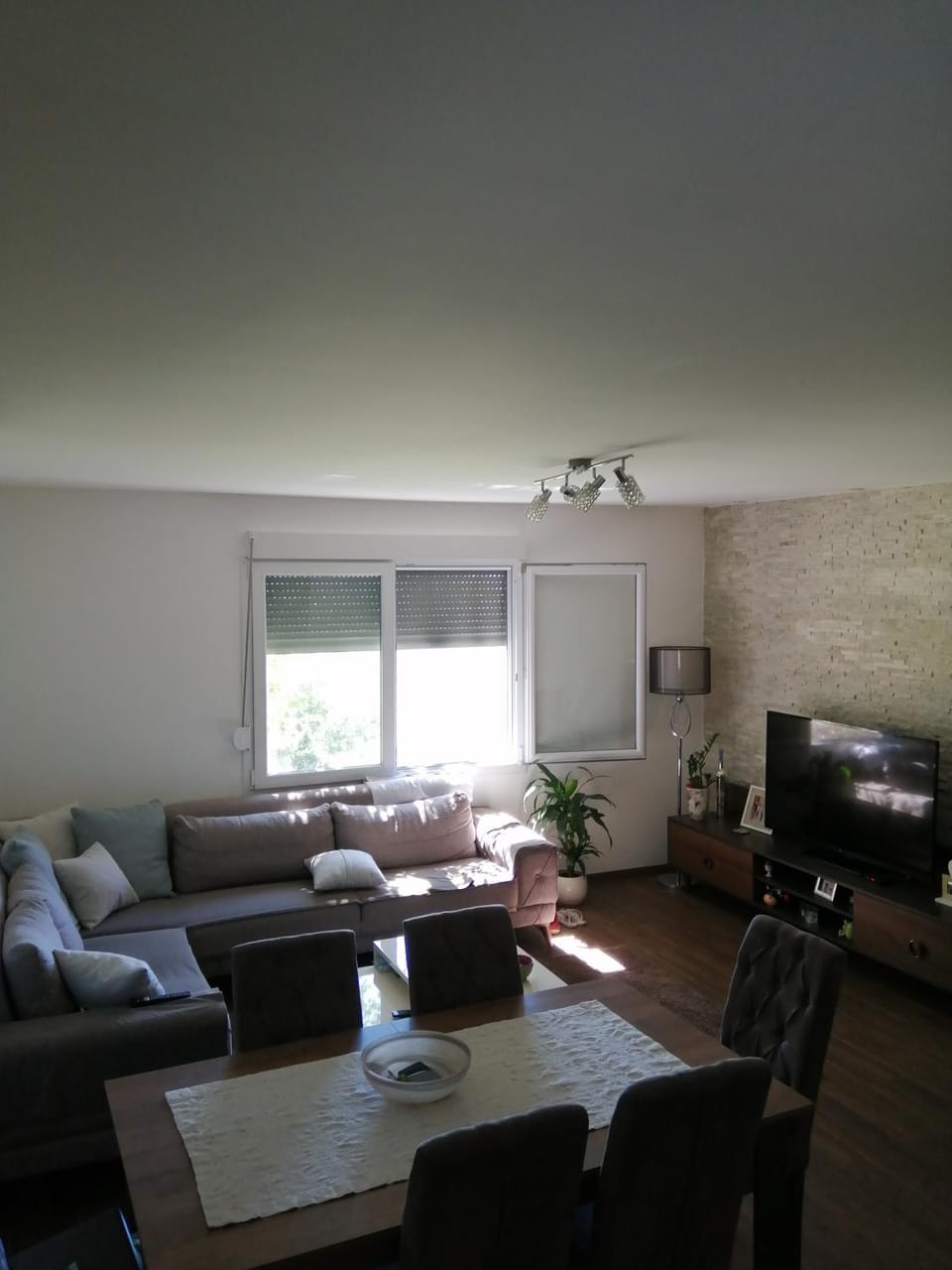 Vila Ena House in Budva Municipality