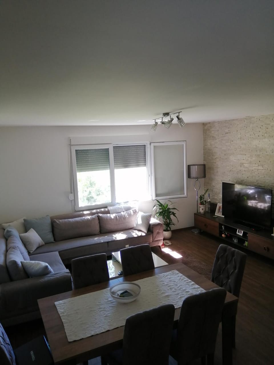 Vila Ena House in Budva Municipality