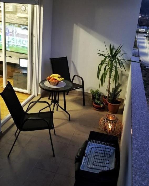 Apartman Sunset Trebinje Apartment in Dubrovnik-Neretva County