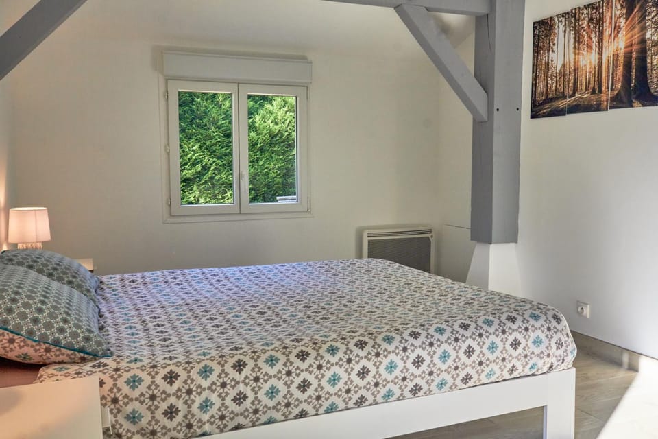 2 Coeurs 2 Landes Vacation rental in Nouvelle-Aquitaine