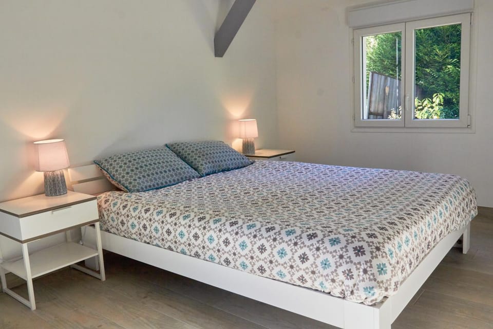 2 Coeurs 2 Landes Vacation rental in Nouvelle-Aquitaine