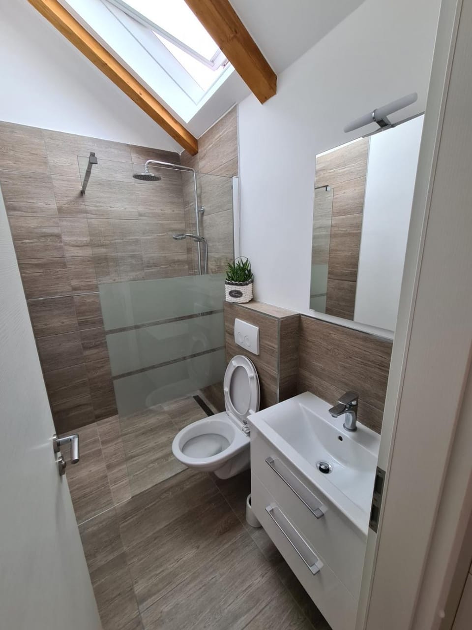 Apartman Bracera Apartment in Šibenik-Knin County, Croatia
