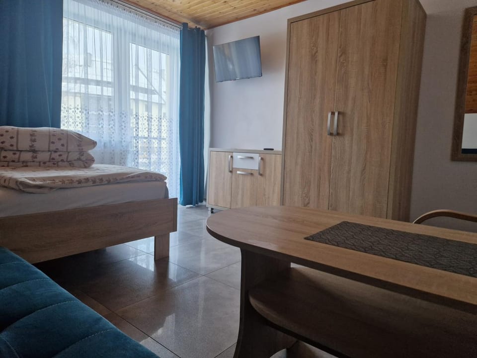 Willa OLA Bed and Breakfast in Lower Silesian Voivodeship