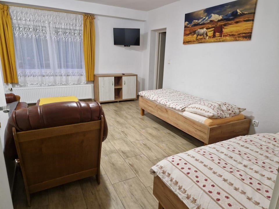 Willa OLA Bed and Breakfast in Lower Silesian Voivodeship