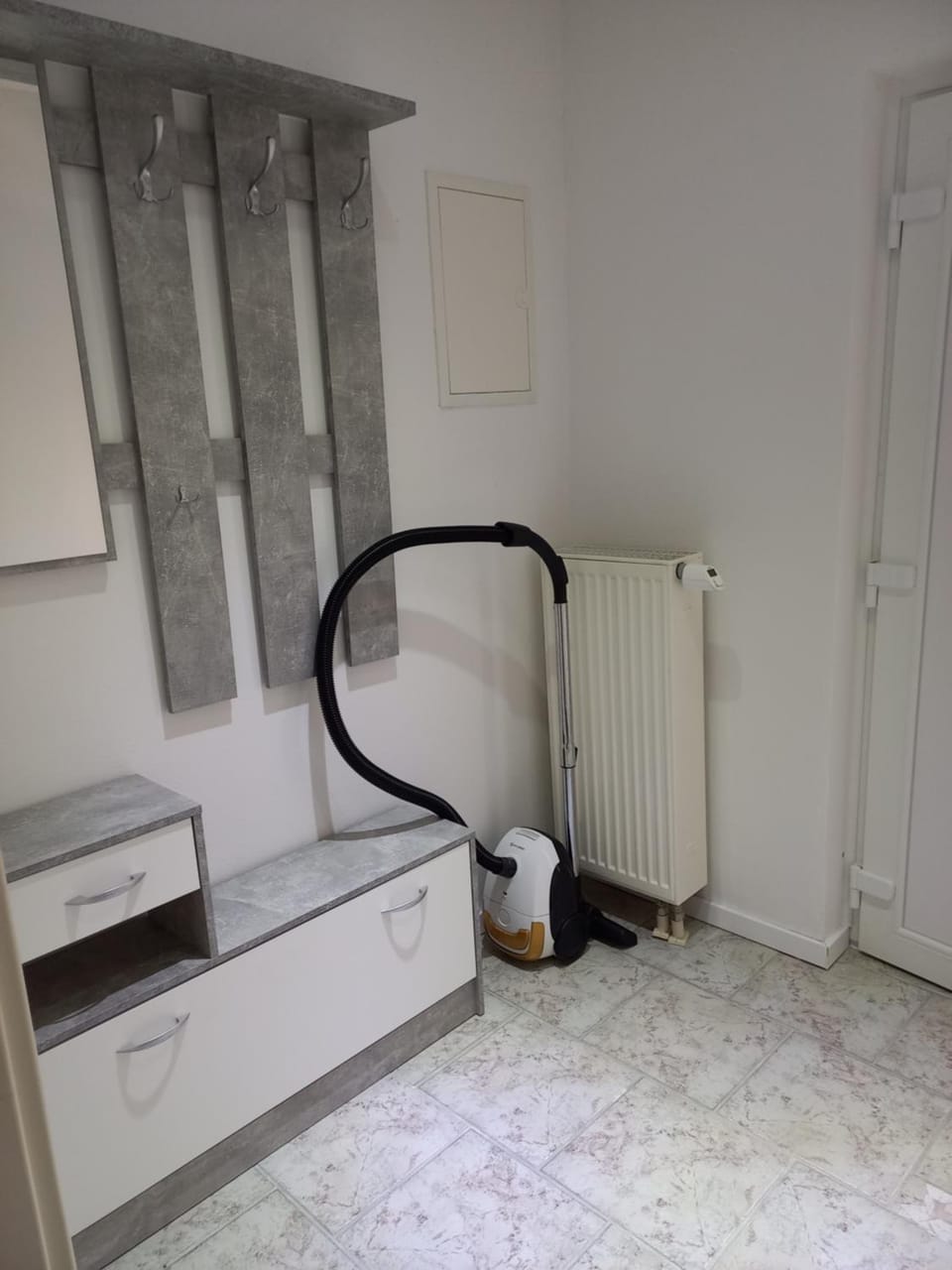 Monteurwohnung Apartment in Bavaria