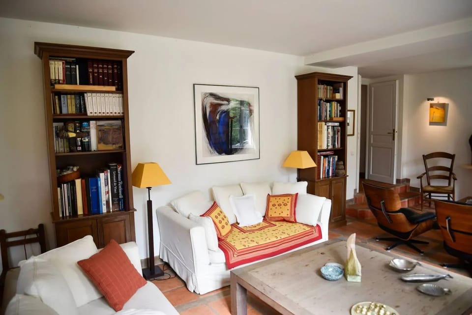 Villa de luxe à Gonneville-sur-Mer Villa in Normandy