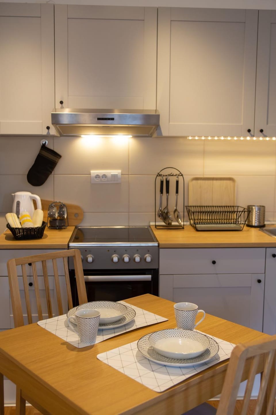 Apartman Kaja Apartment in Zlatibor