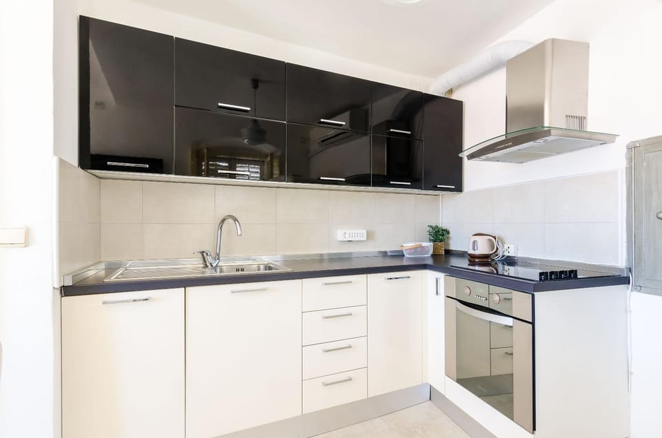 Villa Palo Alto Villa in Dubrovnik