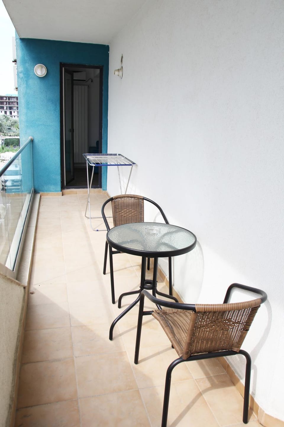View (from property/room), Seating area