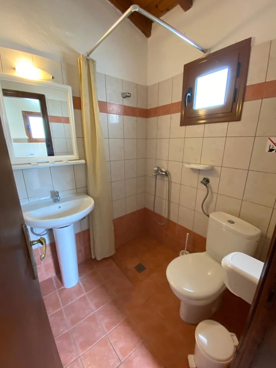 Valmas Village Apartments pool&bar Apartment in Sporades, Greece