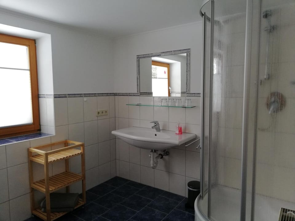 Shower, Toilet, Bathroom, Decorative detail