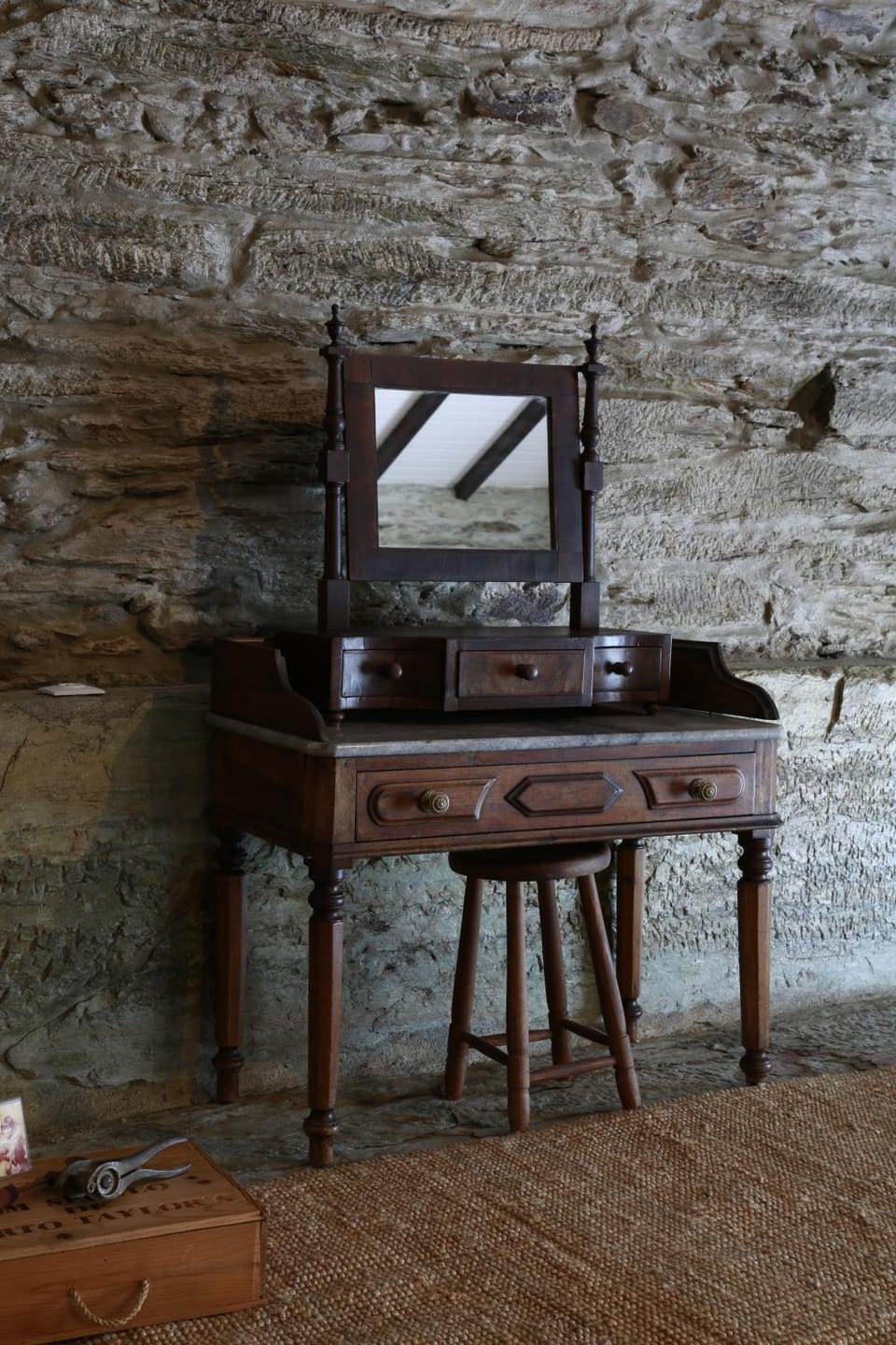 CASA da PISCINA, Quinta do Espinho, Douro Valley Bed and Breakfast in Vila Real District