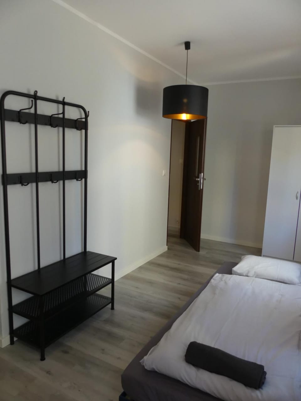 Studio Centrum Apartment in Poland