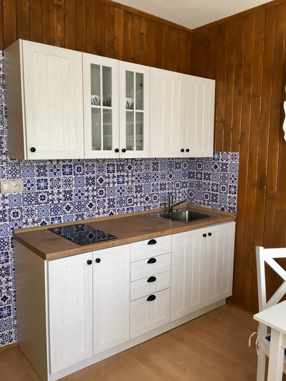 Apartmán Tomáš Apartment in Slovakia