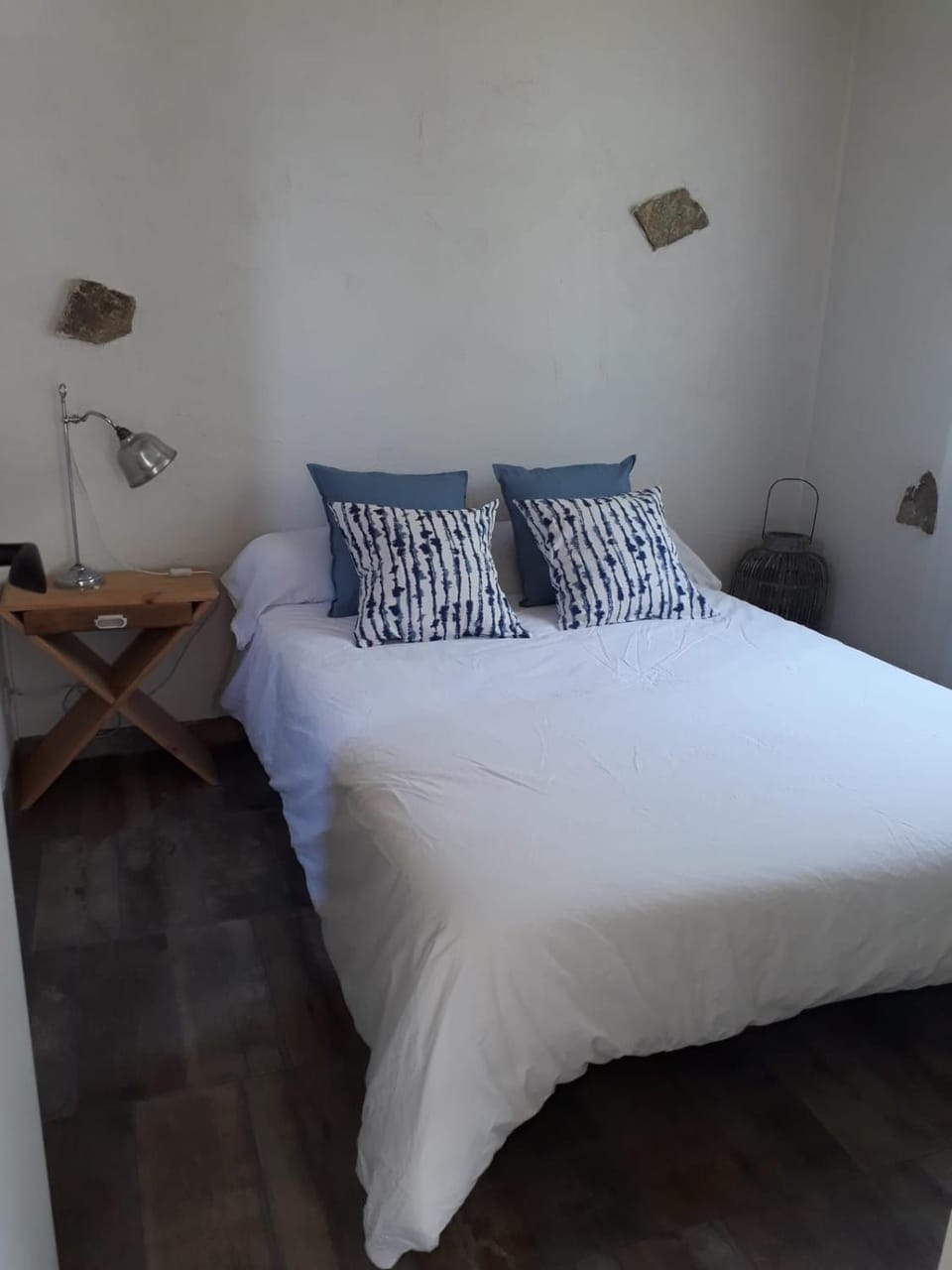 Maisonnette proche de la plage House in Ondres