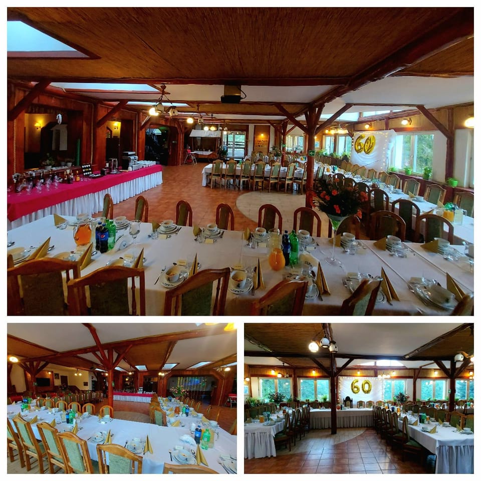 Restaurant/places to eat, Banquet/Function facilities, wedding