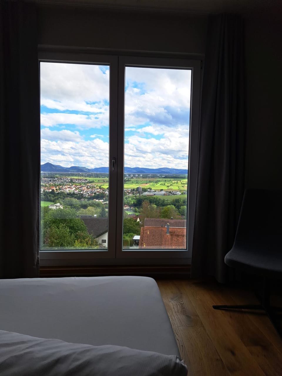 Hotel Schönbuch Hotel in Reutlingen