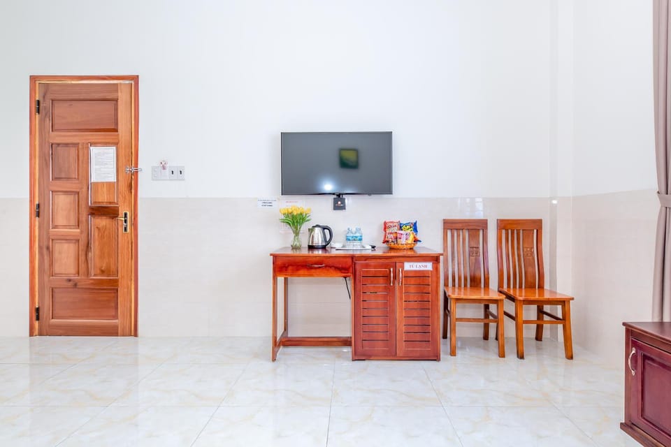 Communal lounge/ TV room, Seating area