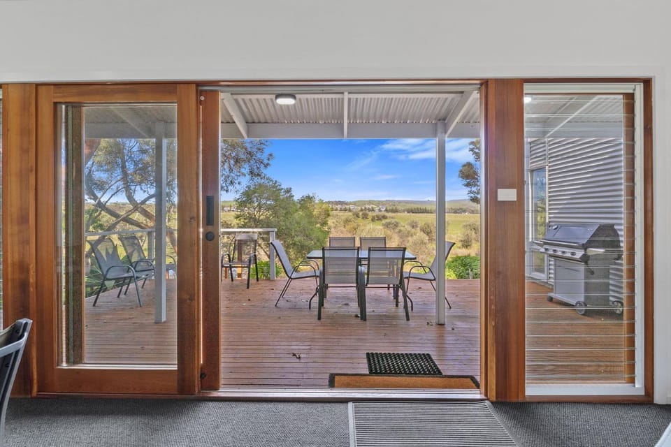 Bungala Cottage 28 Jetty Road House in Normanville
