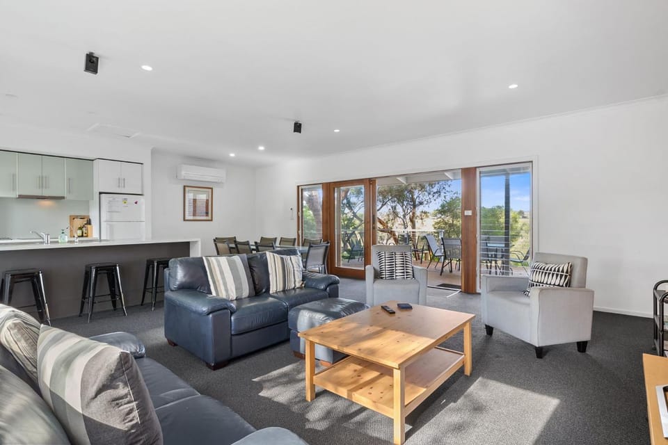 Bungala Cottage 28 Jetty Road House in Normanville