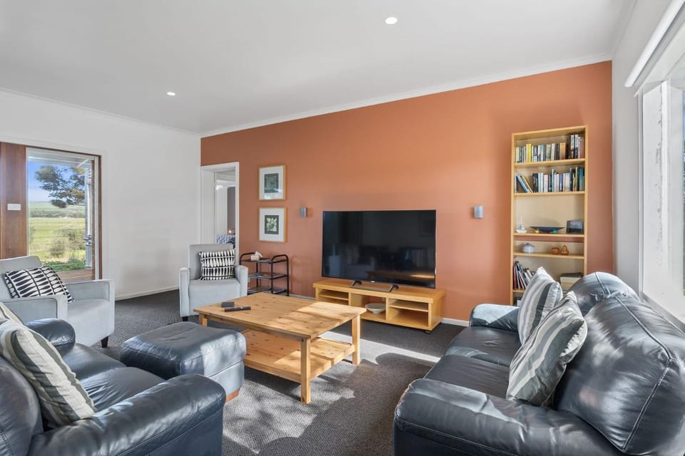 Bungala Cottage 28 Jetty Road House in Normanville