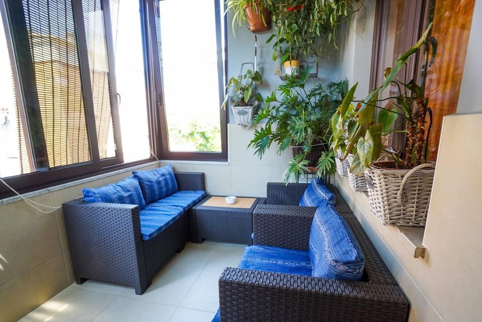 Apartment Jasna Apartment in Istria County