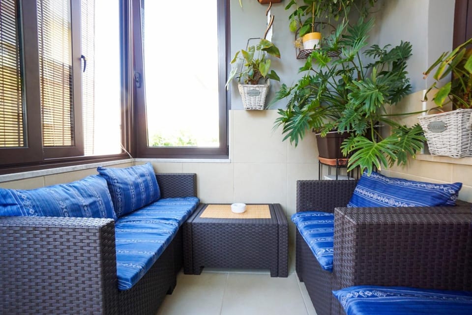 Apartment Jasna Apartment in Istria County