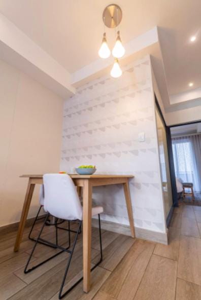 The Regency Menlyn Apartment in Pretoria