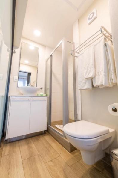 The Regency Menlyn Apartment in Pretoria