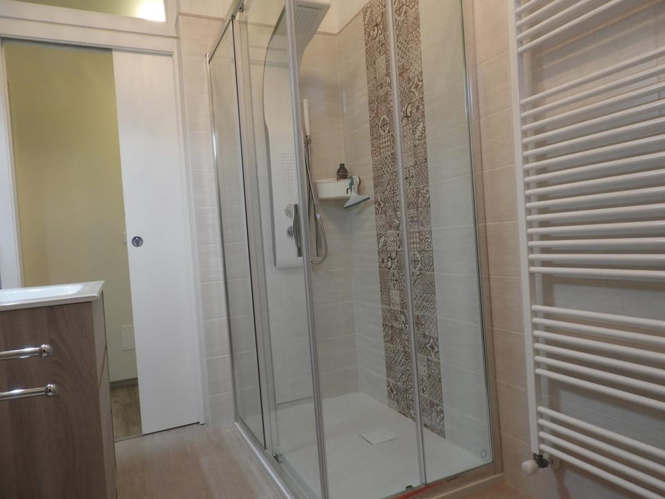 Casa Ongaro Apartment in Friuli-Venezia Giulia