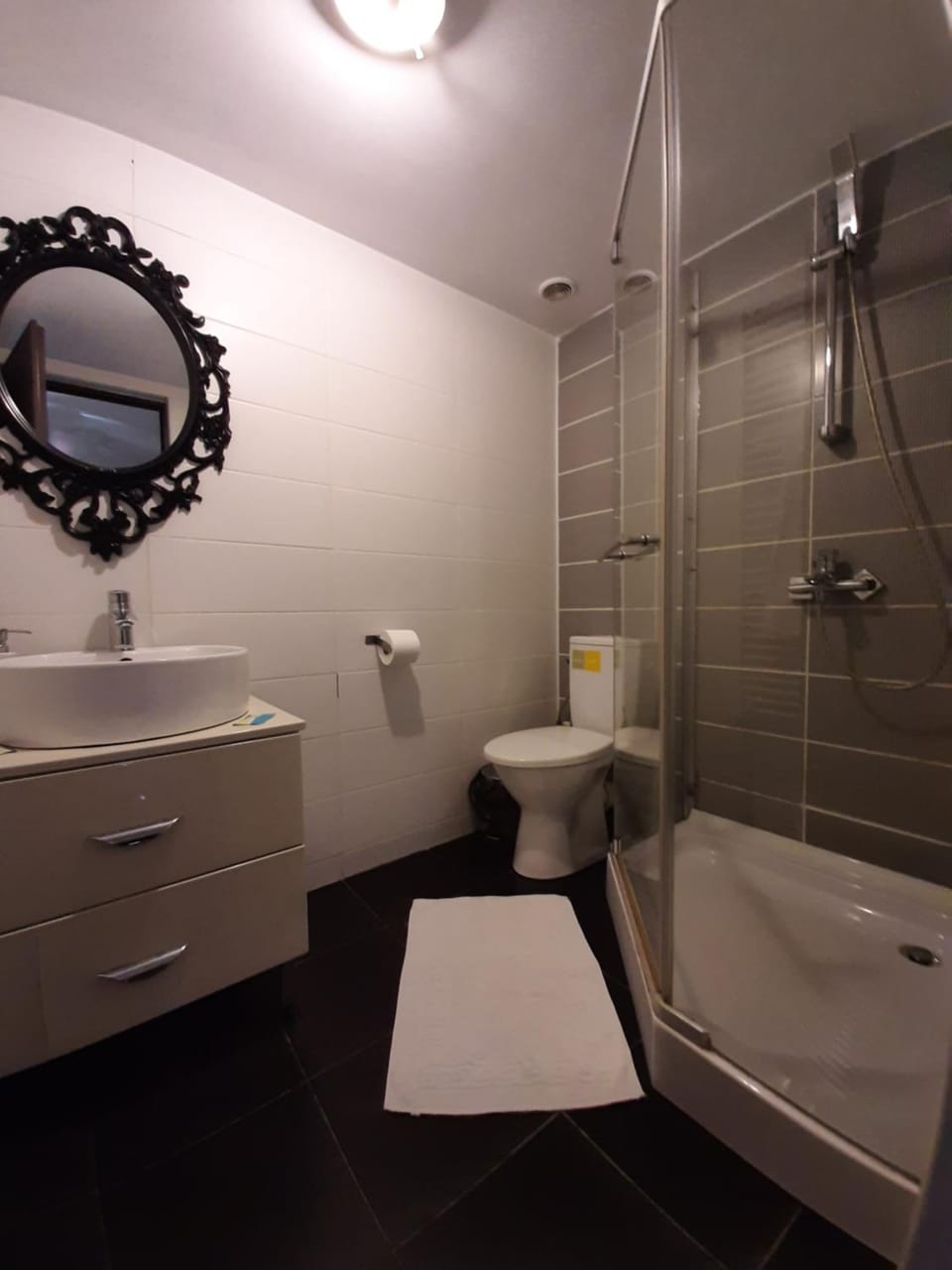 Casa Flamingo Bed and Breakfast in Craiova