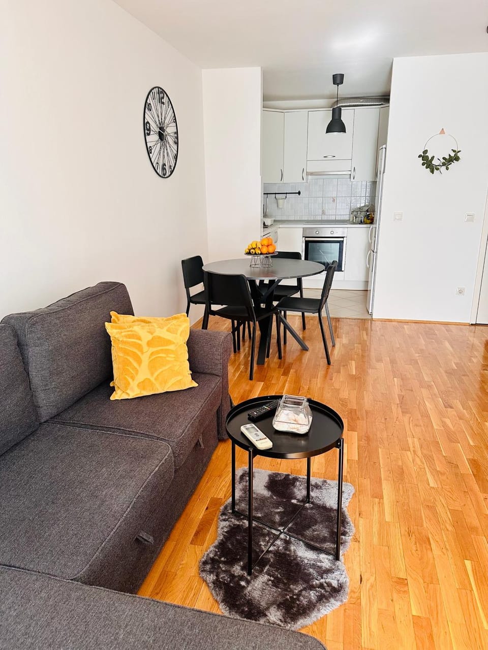 Apartment Vita Apartment in Makarska
