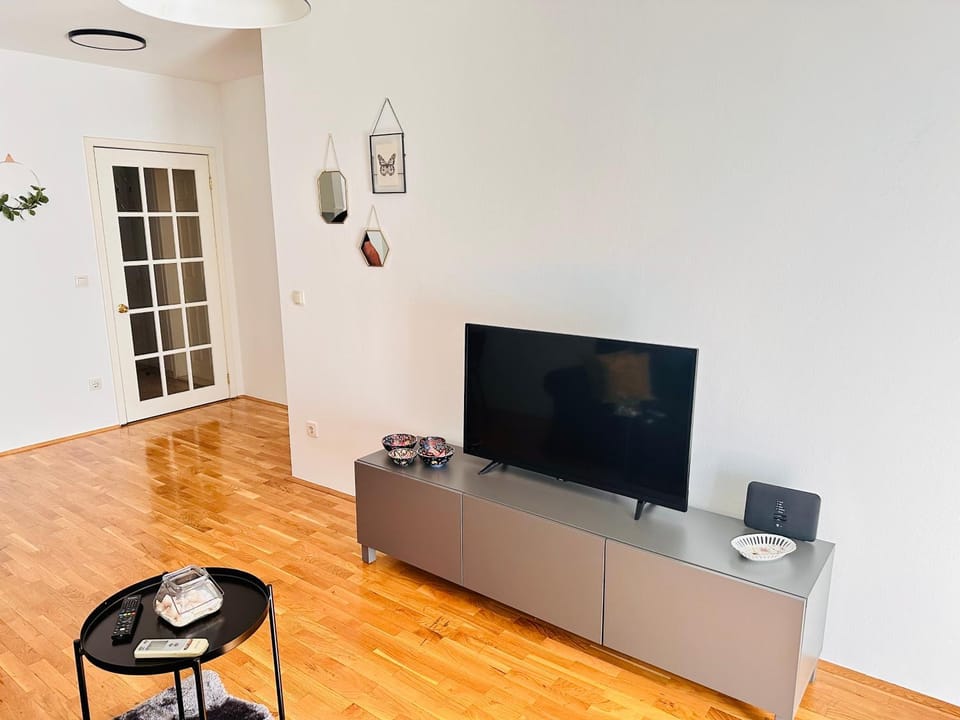 Apartment Vita Apartment in Makarska