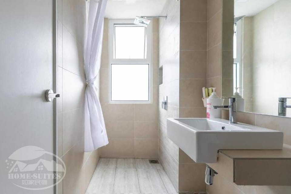 Genting Premium Suite Windmill Upon Hills by JAz Home Suites Apartment in Selangor, Malaysia