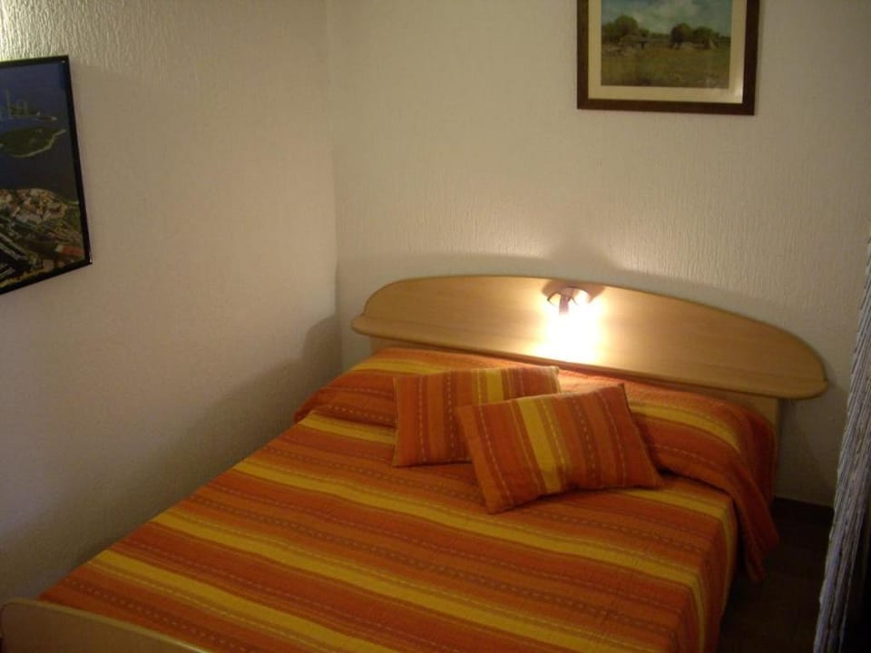 Adria Apartments Apartment in Pula
