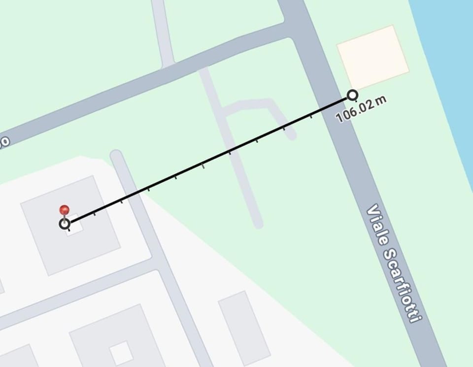 Beach, Text overlay, Street view