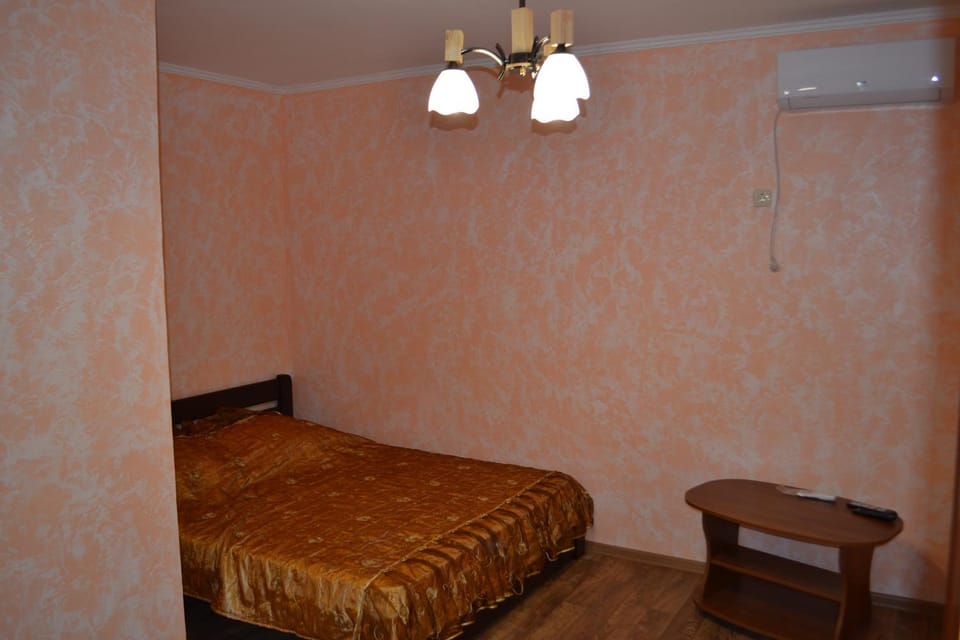 мини-отель VERAVILLA Inn in Odessa Oblast