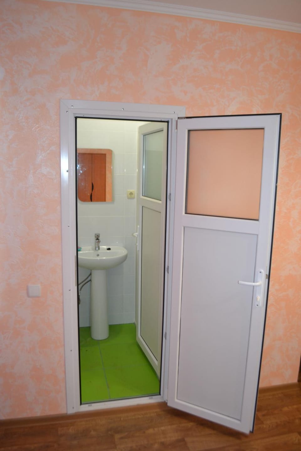 мини-отель VERAVILLA Inn in Odessa Oblast