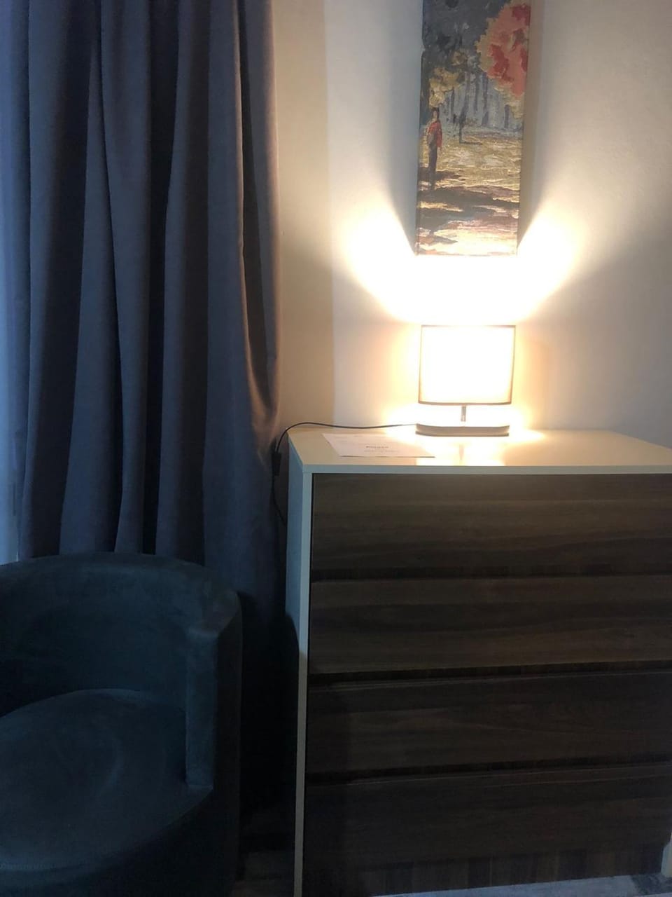 Verona Apartment Apartment in Georgia
